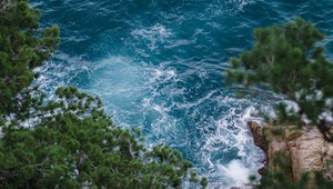 Tossa de Mar