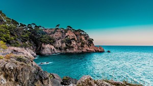 De mooiste stranden van de Costa Brava