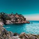 De mooiste stranden van de Costa Brava