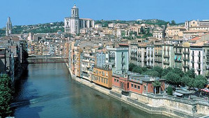 Girona