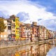 Girona